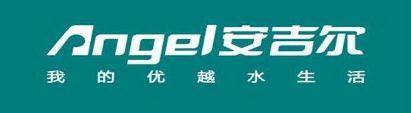 2018家用净水器十大口碑排名，哪款性价比更高？（价格汇总）