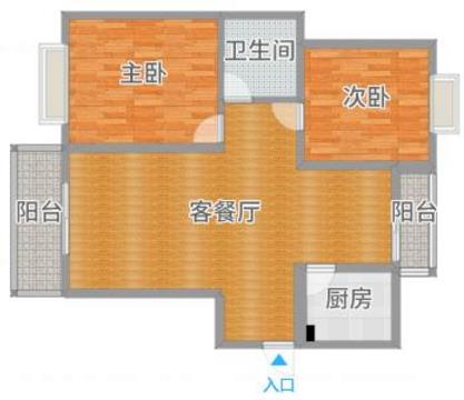 90平米半包装修多少钱？最新90平简单半包装修预算